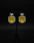 Trending Earring D11