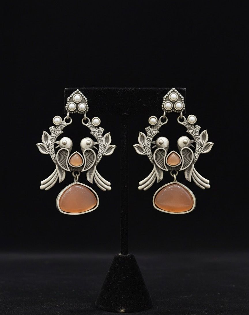 Trending Earring D13