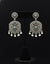 Trending Earring D14