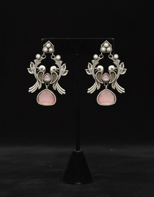 Trending Earring D17