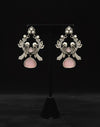 Trending Earring D17