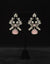 Trending Earring D17
