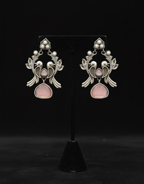 Trending Earring D17