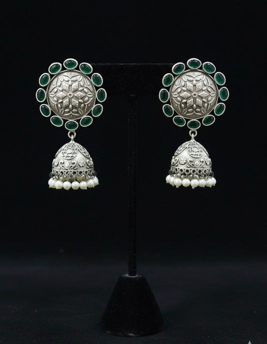 Trending Earring D21