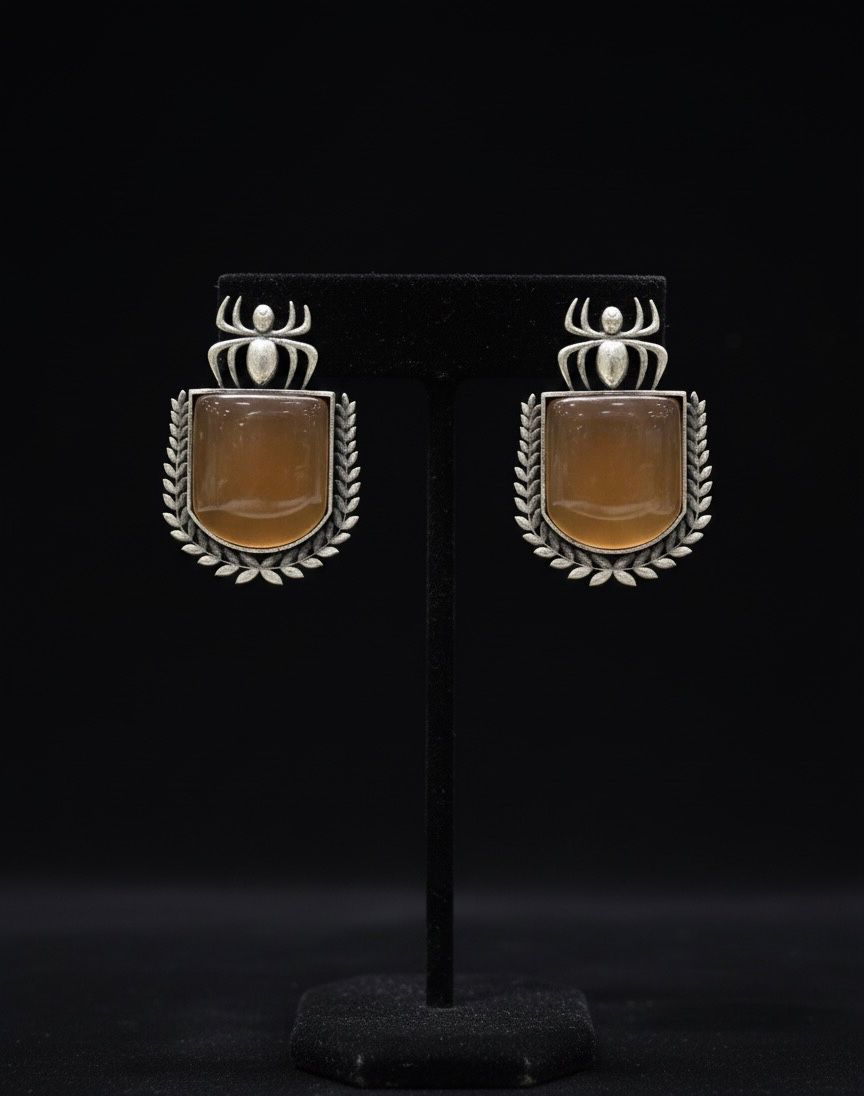 Trending Earring D23