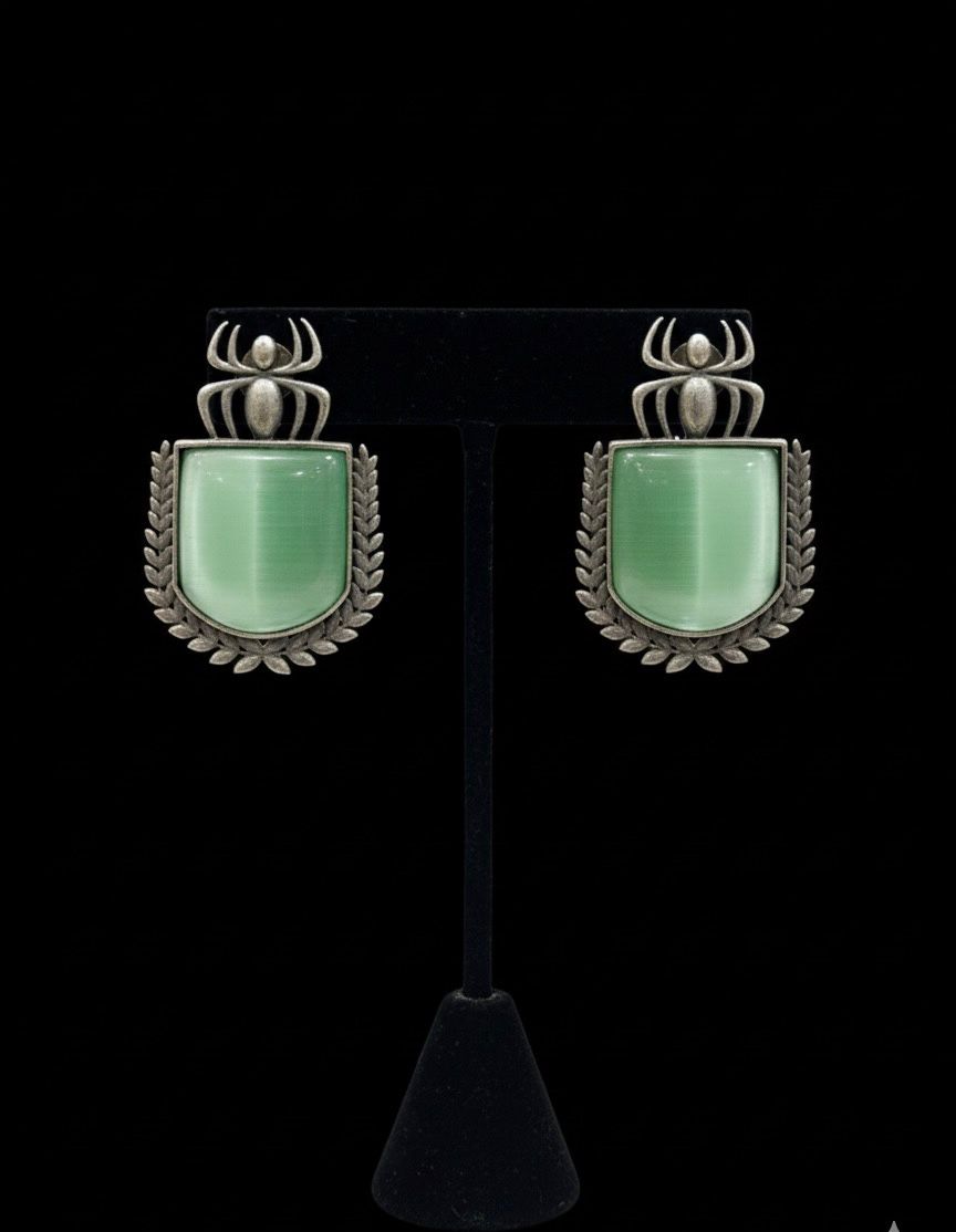 Trending Earring D22