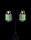 Trending Earring D22