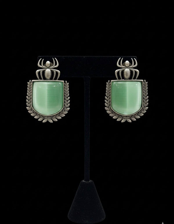 Trending Earring D22