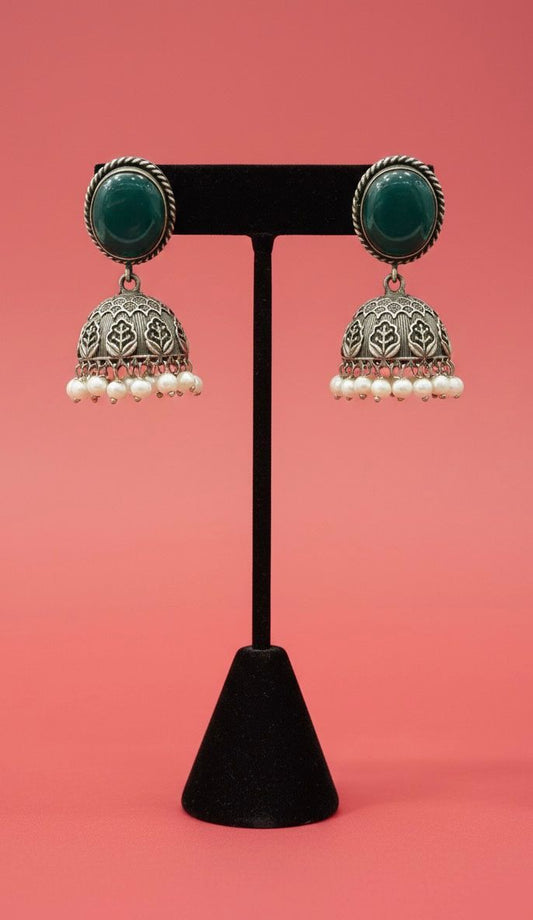Trending Earring D26