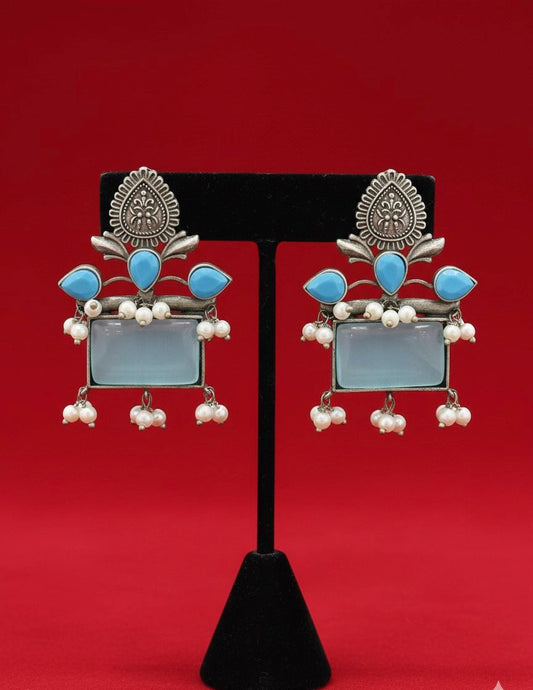Trending Earring D27