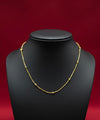 Kids Chain D3