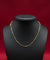 Kids Chain D3