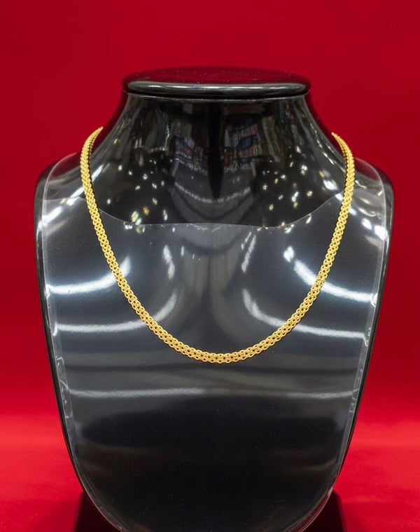 Kids Chain D2
