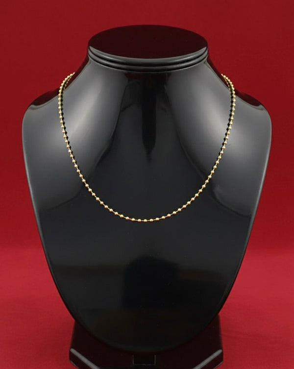 Kids Chain D1