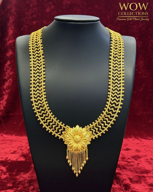 Lahari Jewelry D2