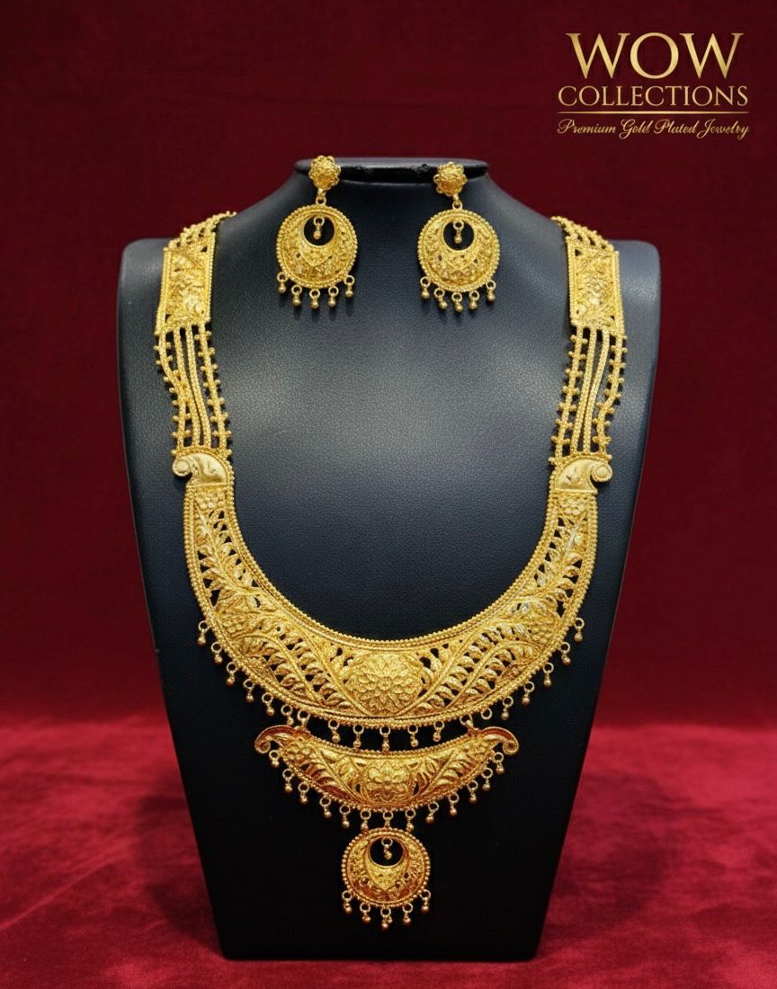 Lahari Jewelry D3