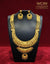 Lahari Jewelry D3