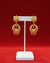 Designing Earring D3