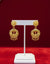 Designing Earring D7