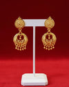 Designing Earring D6
