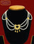 Pearl Necklace D15