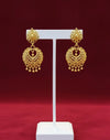 Designing Earring D8