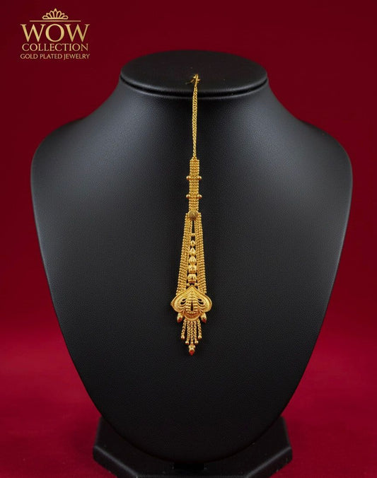 TIKLI-(24K GOLD PLATED)14