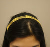Matha Patti D4