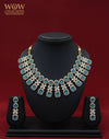 AD NECKLACE D42