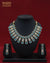 AD NECKLACE D42