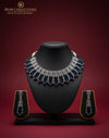 AD NECKLACE D43