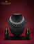 AD NECKLACE D43