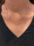 Anti Tarnish Jewelry D3