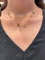 Anti Tarnish Jewelry D4