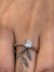 Anti Tarnish Jewelry D24