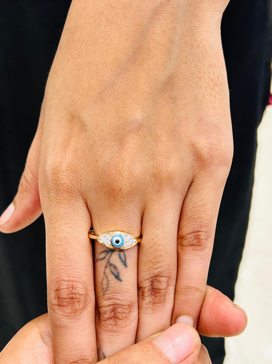 Anti Tarnish Jewelry D14