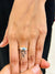 Anti Tarnish Jewelry D14