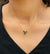 Anti Tarnish Jewelry D26