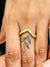 Anti Tarnish Jewelry D38