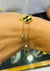 Anti Tarnish Jewelry D22