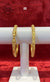 Bala-28SIZE (24k Gold Plated)D5