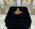 Fingering Gold Plated D35