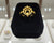 Fingering Gold Plated D33