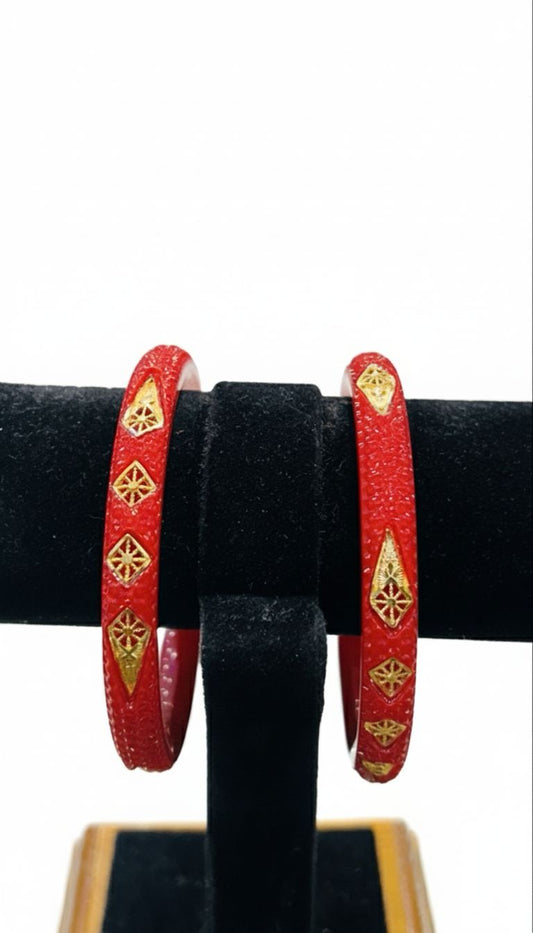 POLA  26 (24k gold plated)D5