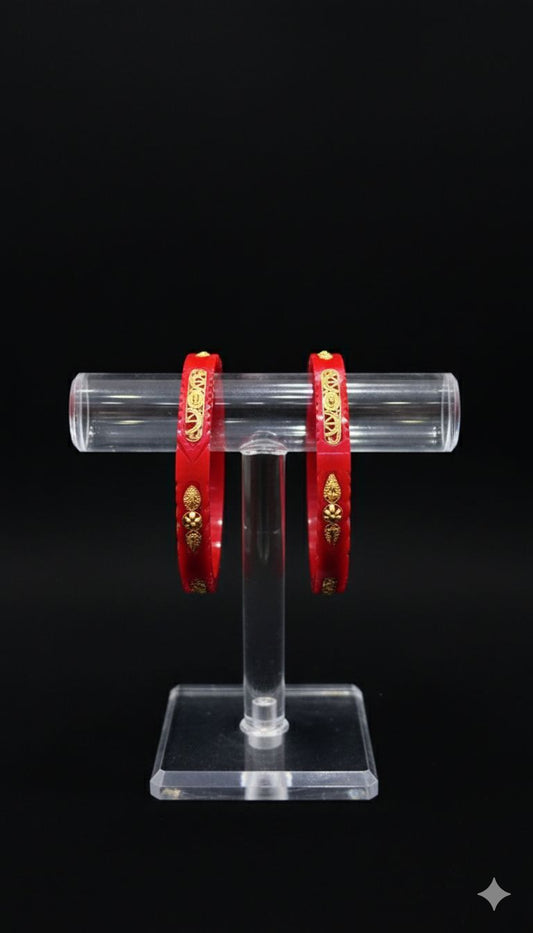 POLA  26 (24k gold plated)D8