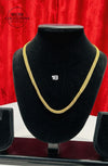 1.5g Girls Chain (Size 18) D7