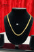 1.5g Girls Chain (Size 18) D7