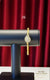 Nowa 26size( 24k gold plated)D15