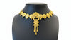 Chik-24k(Gold Plated) D31