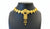 Chik-24k(Gold Plated) D31